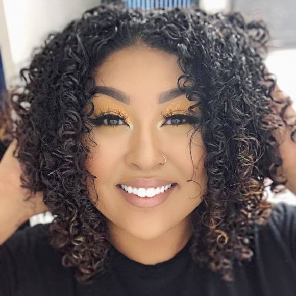 oyesammie